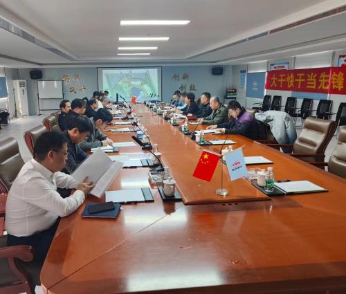 SG·亚洲胜游(中国区)官方网站